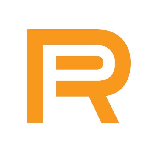 Profile picture for Russo Partners