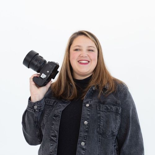 Profile picture for Ryn Tompkins