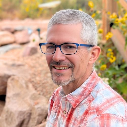 Profile picture for Paul Skeptic