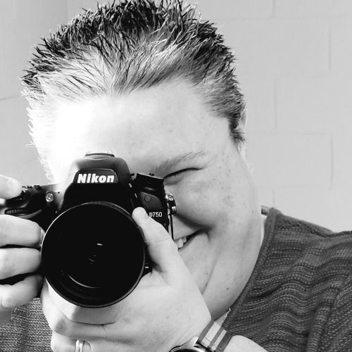 Profile picture for Michelle Neidigh