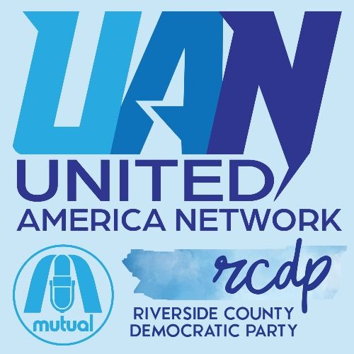 Profile picture for United America Network