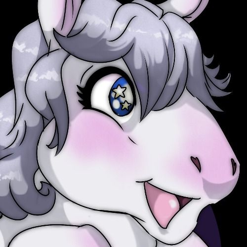 Profile picture for Haze Comorbid