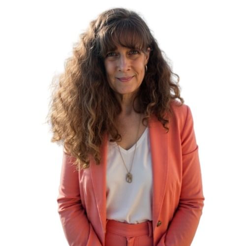 Profile picture for Leanne Chesser
