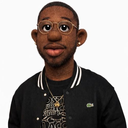 Profile picture for Billion 9ine