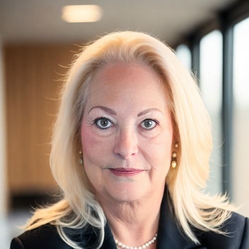 Profile picture for Lisa Skinner, CDP, CDT