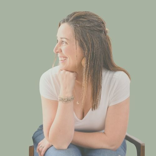 Profile picture for Mandy Webber