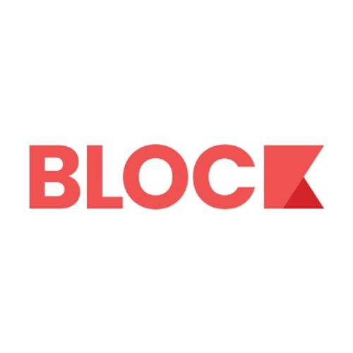Profile picture for Block Solutions