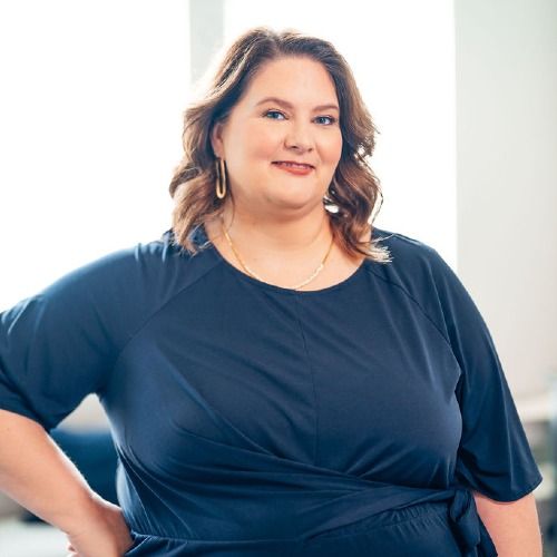 Profile picture for Wendy Kidd