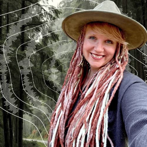 Profile picture for Joy Willow