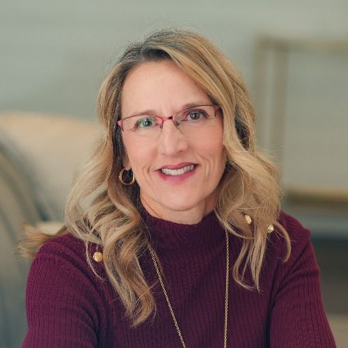 Profile picture for Doris Dunn
