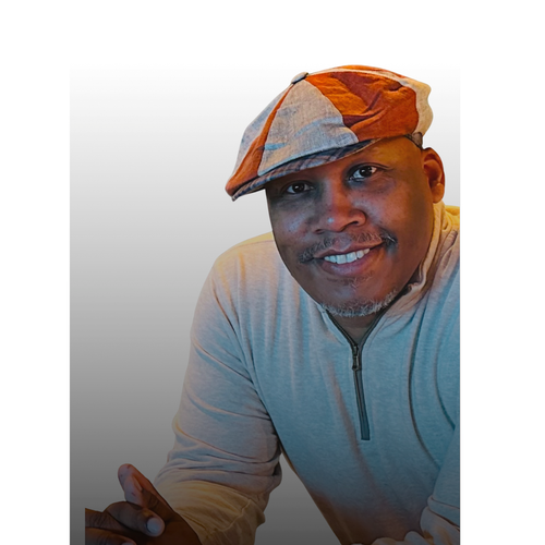 Profile picture for Malden Mitchell