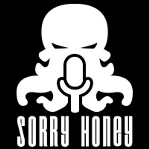 Profile picture for Chris Hamje