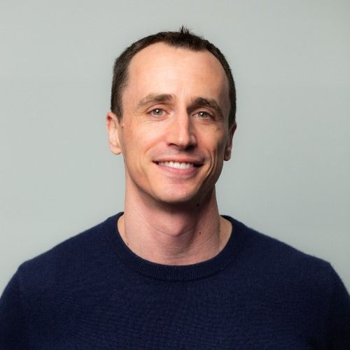 Profile picture for Matthew Gjertsen