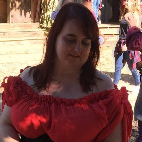 Profile picture for Bertena Varney
