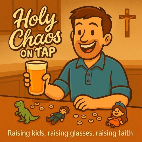 Profile picture for Nick B