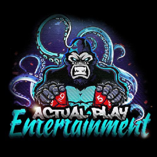 Profile picture for Dave APE