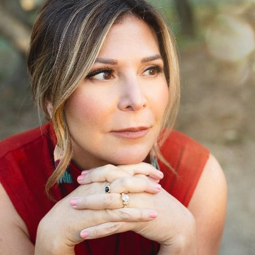 Profile picture for Cari Jacobs-Crovetto