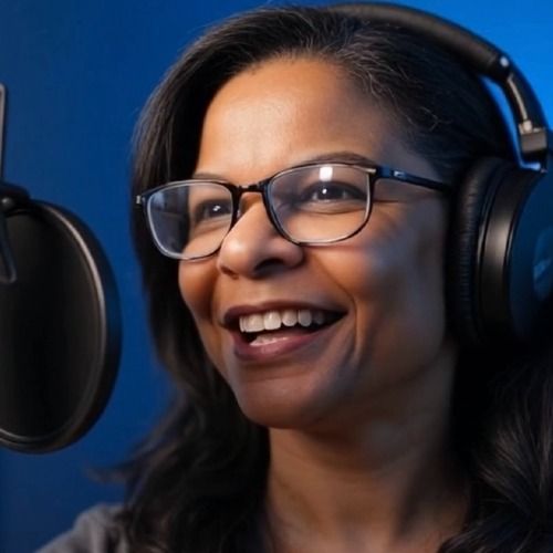 Profile picture for Lorita Marie Kimble