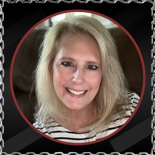 Profile picture for Heidi M