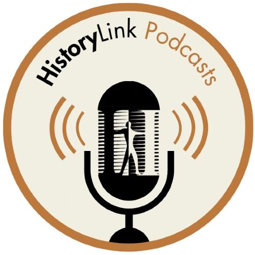 Profile picture for History Link