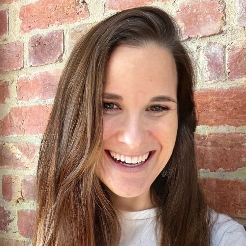 Profile picture for Andrea Lee Matthies