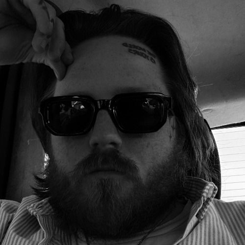 Profile picture for Finn O'Bryan