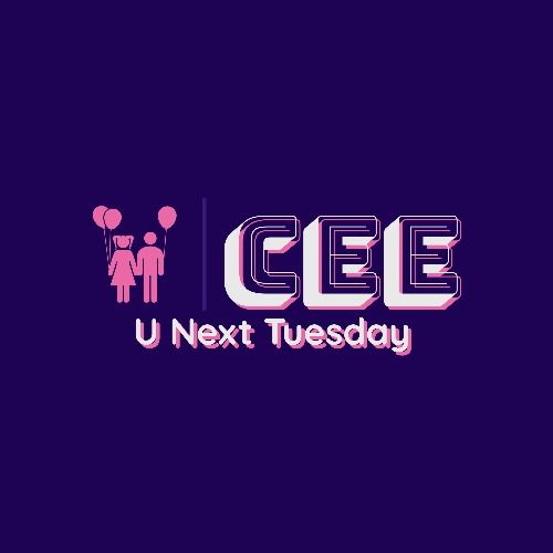 Profile picture for Cee U Next Tuesday