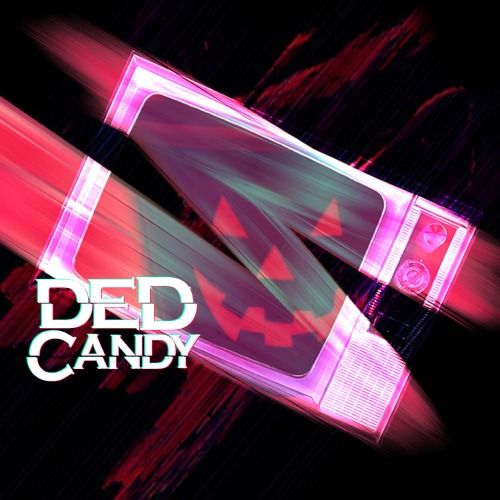 Profile picture for DED Candy