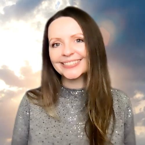 Profile picture for Amy Sikarskie, LVN, CHt, Energy Therapist, Intuitive, Channel, Angelic Communicator, Starseed & Awakenin