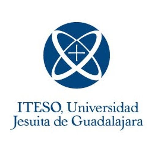 Profile picture for ITESO, Universidad Jesuita de Guadalajara