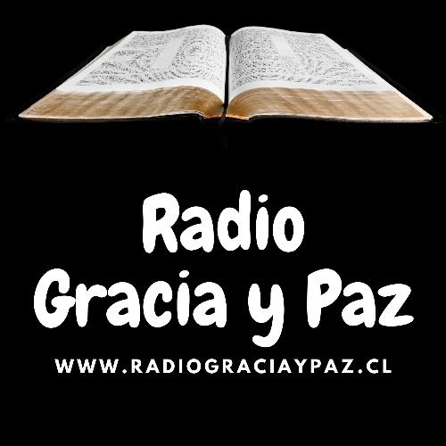 Profile picture for Radio Gracia y Paz
