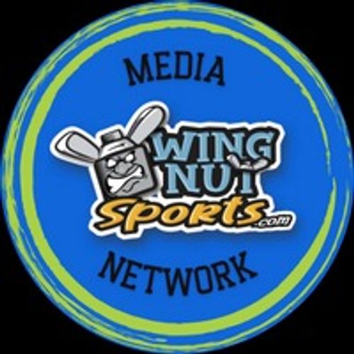 Profile picture for Wingunt Sports