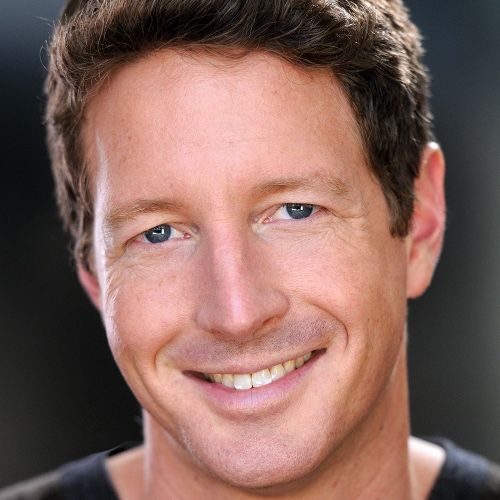 Profile picture for Boston Blake