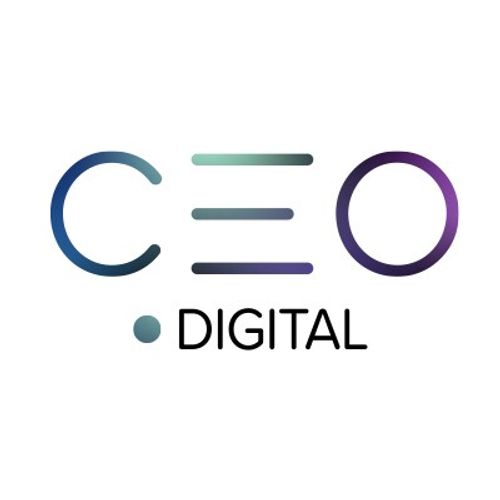 Profile picture for CEO Digital