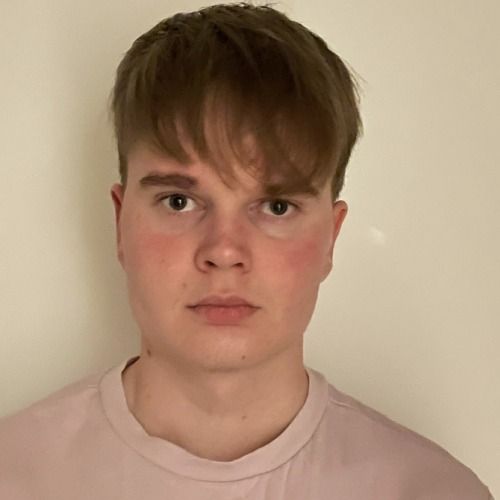 Profile picture for Euan Bassett