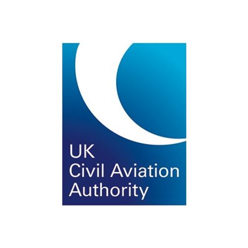 Profile picture for UK Civil Aviation Authority .
