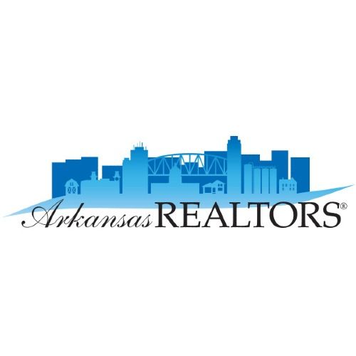 Profile picture for Arkansas REALTORS®