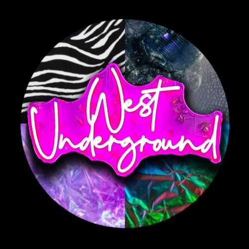 Profile picture for West Underground