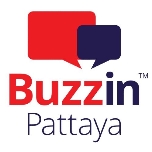 Profile picture for Buzzin Pattaya