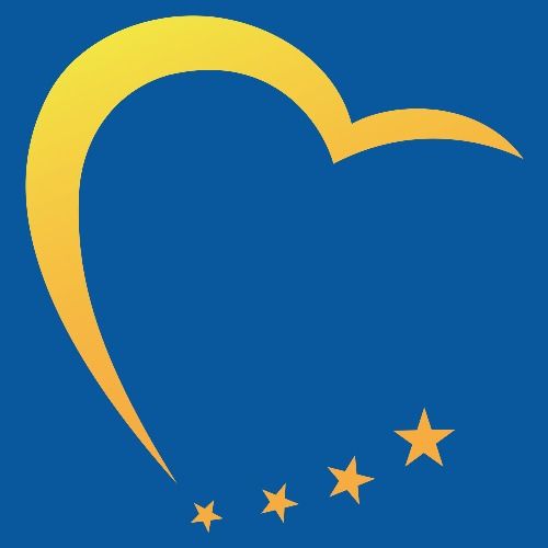 Profile picture for EPP Group