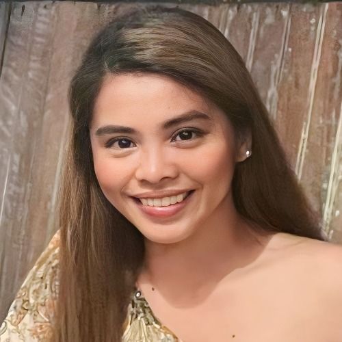 Profile picture for Judy Remollo