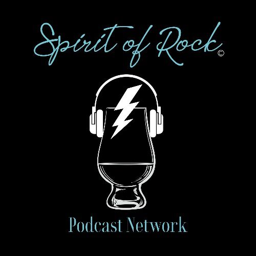 Profile picture for Spirit of Rock Network