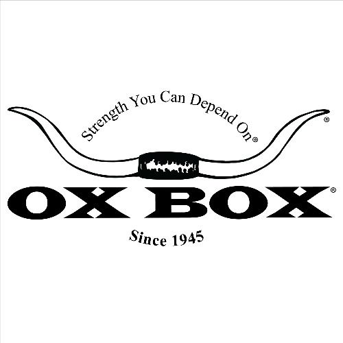 Profile picture for Ox Box