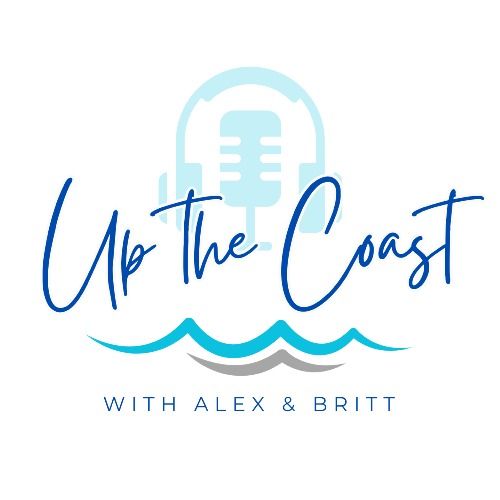 Profile picture for Alex & Britt