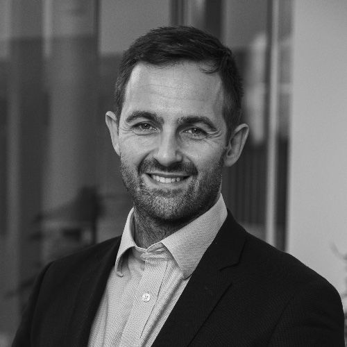 Profile picture for Michael Dean