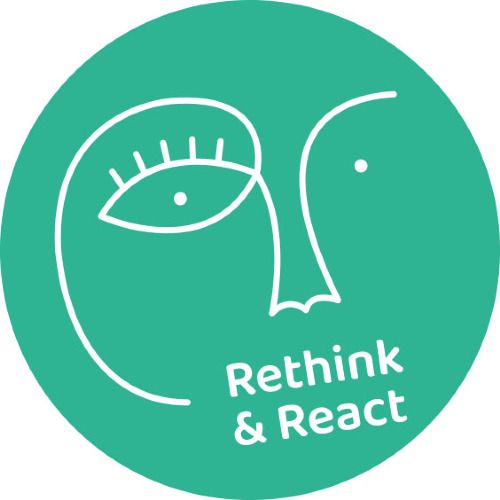 Profile picture for Rethink React