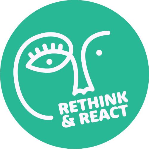 Profile picture for Rethink React