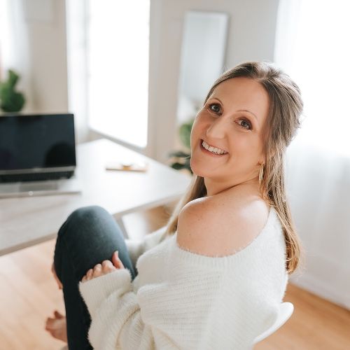 Profile picture for Angela Kristen Taylor
