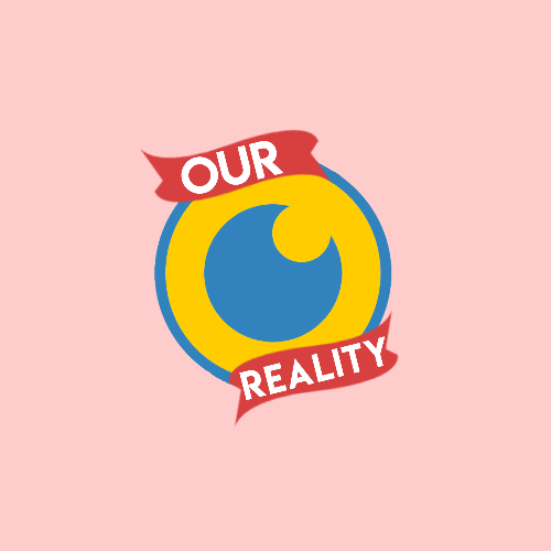 Profile picture for Our Reality