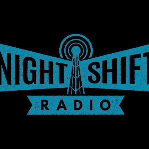 Profile picture for Night Shift Radio